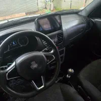 کوییک اس ۱۴۰۱|خودرو سواری و وانت|لاهیجان, شهرک سلمان فارسی|دیوار