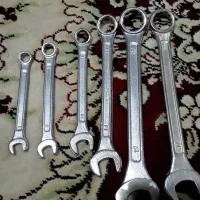محافظ یا بادگیر جلوی موتور|موتورسیکلت|کرمانشاه, |دیوار