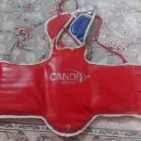 هوگو سایز ۲