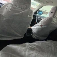 جیلی آزکارا صفر کیلومتر|خودرو سواری و وانت|تهران, بهداشت|دیوار