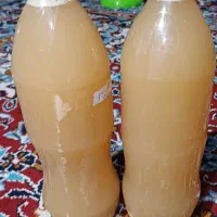 آبغوره قیزیل ۱۵۰