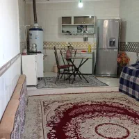 بوم گردی ،منزل ویلایی،اقامتگاه،|اجارهٔ کوتاهمدت آپارتمان و سوئیت|بیستون, |دیوار