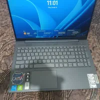 لپ تاپ لنوو ideapad 5|رایانه همراه|تهران, شکیبا|دیوار