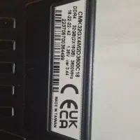 رم ۱۶ گیگ ddr4|قطعات و لوازم جانبی رایانه|تهران, تهرانپارس شرقی|دیوار