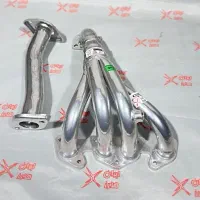 هدرز خودرو|قطعات یدکی و لوازم جانبی|زنجان, |دیوار