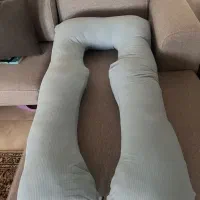 تشک بارداری|رختخواب، بالش، پتو|الوند, |دیوار