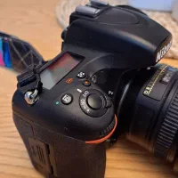 عکاسی حرفه‌ای مراسمات و...