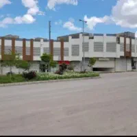 مغازه پاساژ میلاد نور شهرک ولیعصر نیروی انتظامی