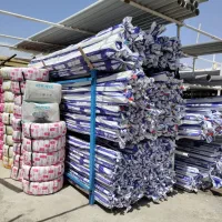 لوله و اتصالات یوسفی|عمده‌فروشی|همدان, |دیوار