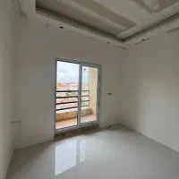 فروش واحد 100 متری پلان مهندسی|فروش آپارتمان|لاهیجان, گلستان|دیوار