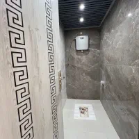 فروش آپارتمان 3 خواب نوساز در پاسداران|فروش آپارتمان|مراغه, |دیوار