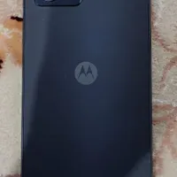 موتورولا Moto g54