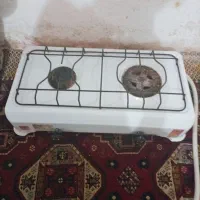 فروشی|اجاق گاز و لوازم برقی پختوپز|کیش, |دیوار