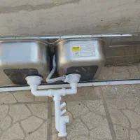 لوازم خانگی