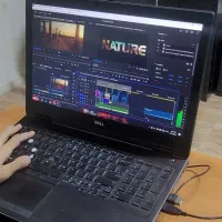 آموزش پریمیر و افترافکت