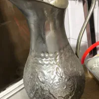 تزینات|حراج|تهران, توحید|دیوار