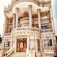 آپارتمان خیابان استانداری (سابق)کوچه شهدا