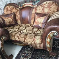 مبلمان ترک|مبلمان خانگی و میز عسلی|پردیس, فاز ۵|دیوار