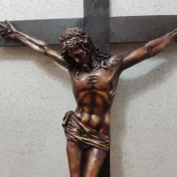 مجسمه|مجسمه، تندیس، ماکت|اصفهان, دشتستان|دیوار