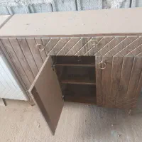 جاکفشی ۳ درب ام دی اف