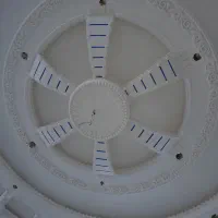 خاش|خدمات پیشه و مهارت|خاش, |دیوار