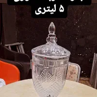 اجاره میز و صندلی|خدمات پذیرایی، مراسم|پاکدشت, کبودگنبد|دیوار