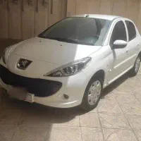 ۲۰۷ فلز تیو۵