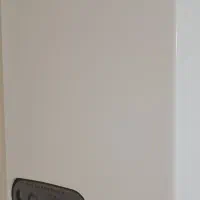 پکیج ایران رادیاتورمدلECO22FF-PL.Polymer