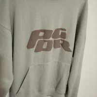 هودی پگادور