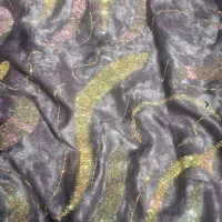 حراج پارچه لباس طلاکوب