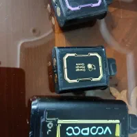 ویپ|زیورآلات و اکسسوری|قم, گلزار|دیوار