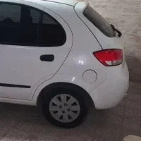 تیبا۲مدل۱۴۰۰|خودرو سواری و وانت|تربت‌حیدریه, پایانه مسافربری تربت حیدریه|دیوار