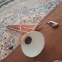 چراغ مطالعه