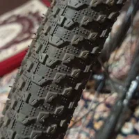 دوچرخه۲۶ تخفیف بلک فرایدی