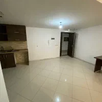 رهن و اجاره/۶۶متر/آبادگران/ویو عالی|اجارهٔ آپارتمان|مشهد, آبادگران|دیوار