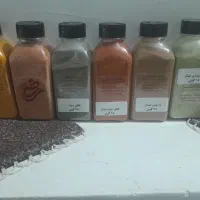 فروش انواع ادویه جات بصورت تکی وعمده|خوردنی و آشامیدنی|قم, تولید دارو و یخچال|دیوار