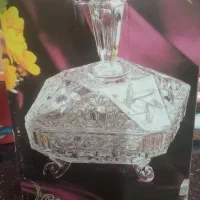شکلات خوری