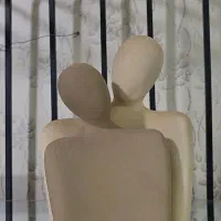 دکور شیک و خاص