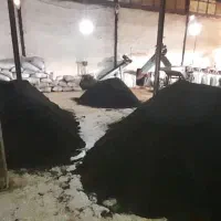 چای ایرانی عمده مستقیم از کارخانه