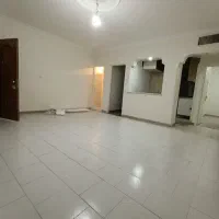 ۷۸ متر /دوخواب/ بلوار اصلی