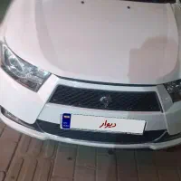دنا تیپ 2