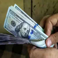 16000 دلار گم کردم