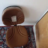 صندلی|صندلی و نیمکت|زنجان, |دیوار