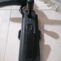 فرمان بازی|کنسول، بازی ویدئویی و آنلاین|پردیس, فاز ۸|دیوار