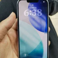 آیفون ۱۴ نرمال ch|موبایل|بوکان, |دیوار