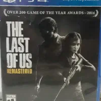 دیسک بازی ps4