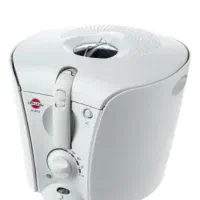 سرخ کن پارس خزر