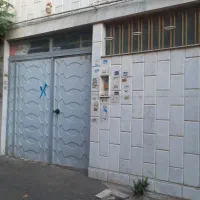 فروش-واحد-در-کاروانسراورلاهیجان
