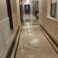 کفسابی خراسان.سنگ‌سابی یوسفی. ساب موزاییک و سرامیک|خدمات نظافت|سبزوار, پاسداران|دیوار