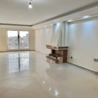 ۱۶۵ متر تک واحدی شیخ بهایی شمالی/شیرازشمالی/ونک